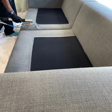 ATLAS CLEANING REVIEWS visual data 7